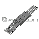 Interface Connector & Cable Assembly